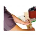 Holzstar KSO 850